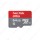 Sandisk Ultra microSDXC UHS-I 80MB/s 64GB